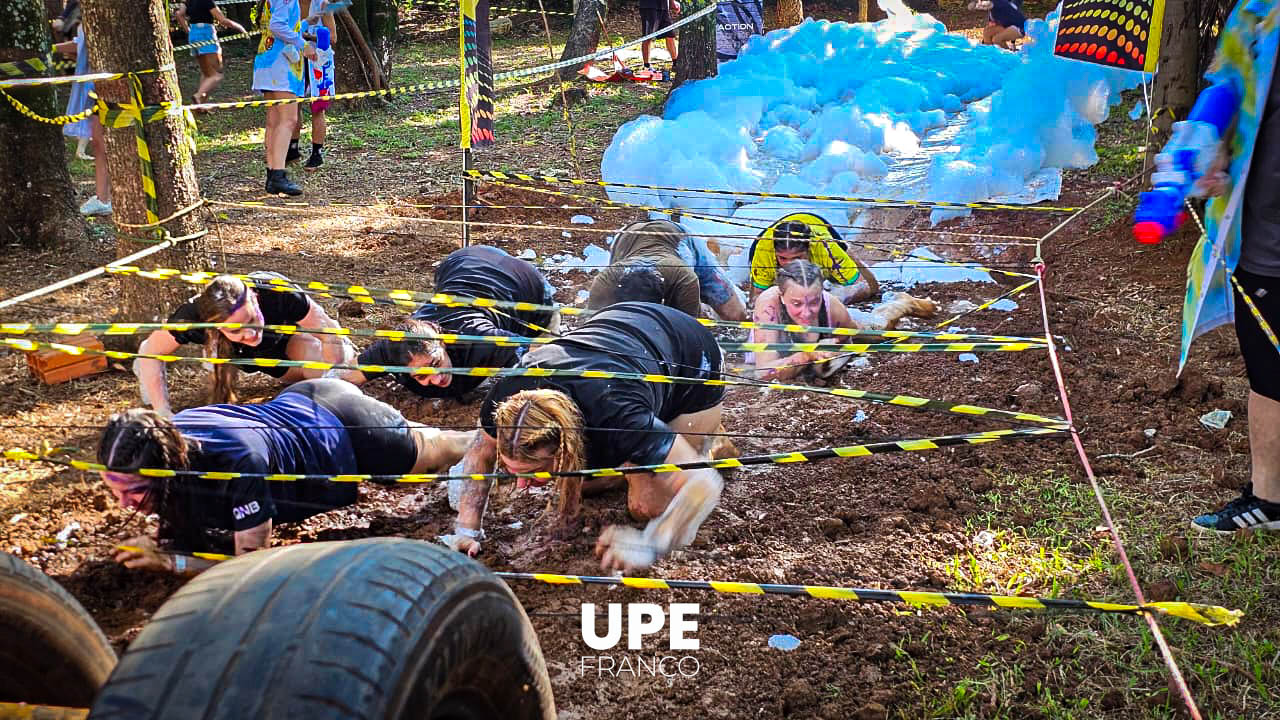 Bautismo 2026: Bienvenida para los nuevos estudiantes de Medicina